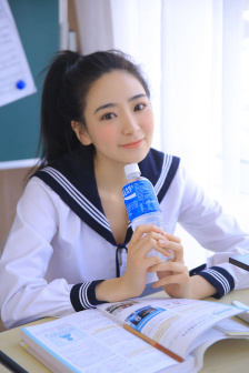 233动漫