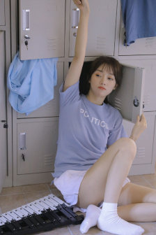 庆余年第二季免费版在线观看